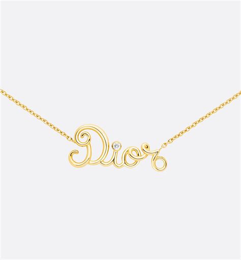 dior schmuck online kaufen|Dior die ganze schmuck.